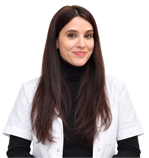  Maisa Mobilia